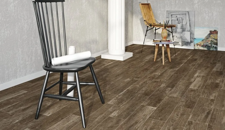 ��������� Eurotile Sherwood