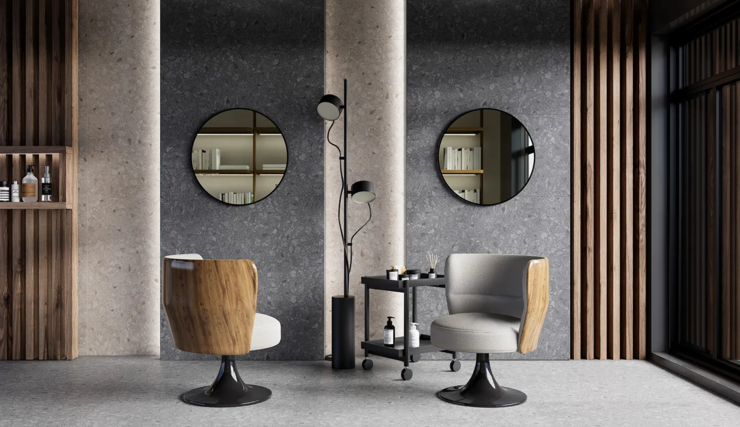  Eurotile Stone