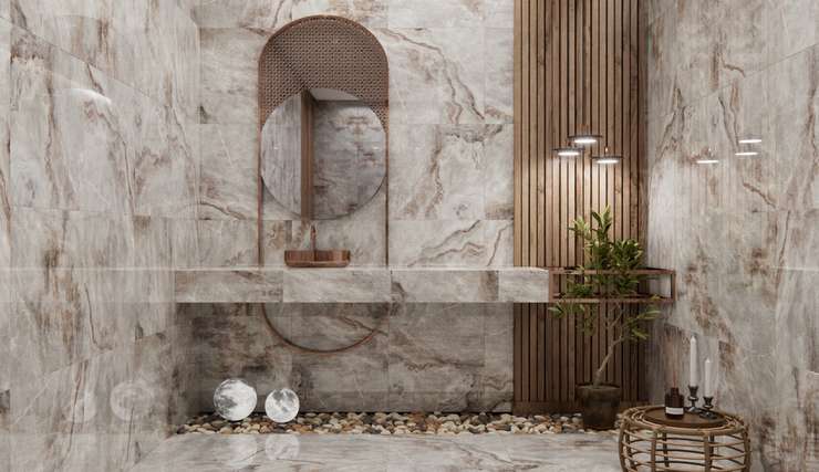 ��������� Eurotile Storm