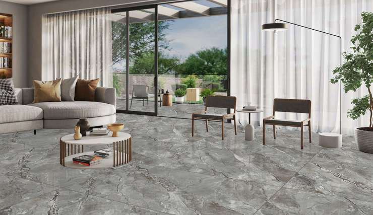  Eurotile Suzlo