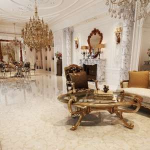 Плитка для пола Eurotile Taptal