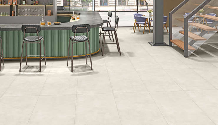  Eurotile Urban