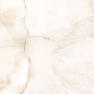 Керамогранит Eurotile Yakutsk