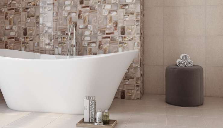 ��������� ����-�������� �����