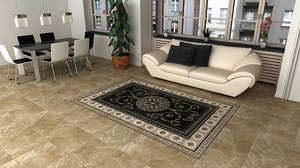 Керамогранит Expotile Carpets