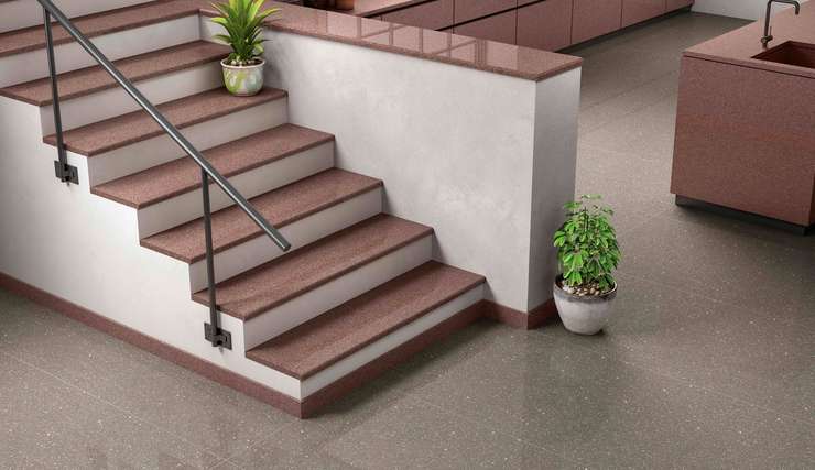  Exterior Ceramica Piatto