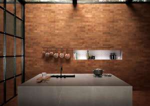 Плитка для ванной FAP Ceramiche Firenze Heritage