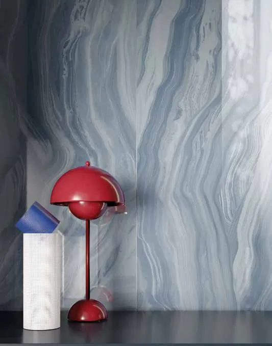  FAP Ceramiche Materia Brillante