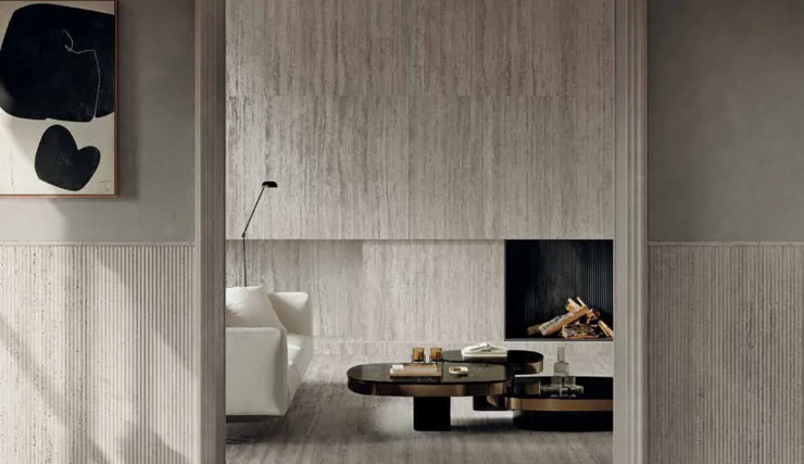  FAP Ceramiche Materia Classica