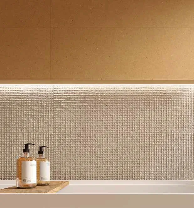  FAP Ceramiche Materia Pura