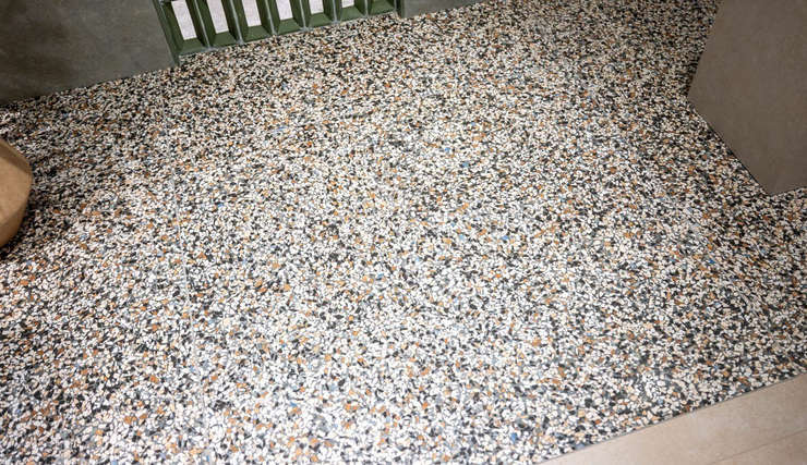 ��������� Fanal Palazzo