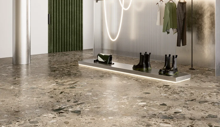  Fioranese I Ciottoli