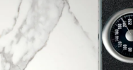  ()