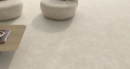  ()