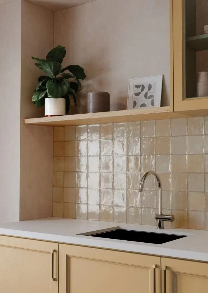 ��������� Gaya Fores Deco Amaris