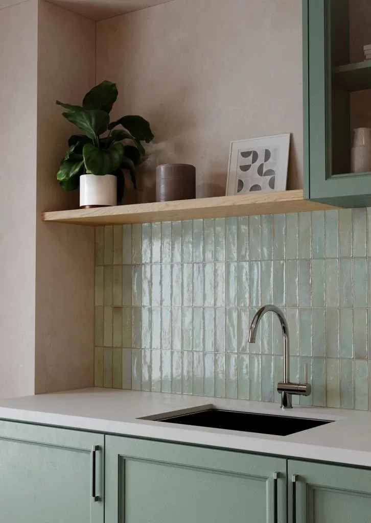 ��������� Gaya Fores Deco Artis