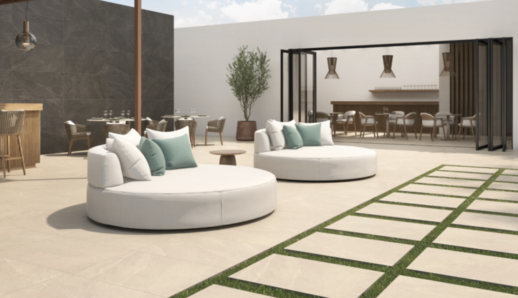  Geotiles Ardesia