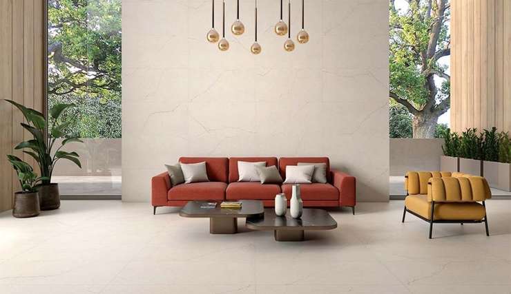  Geotiles Avorio