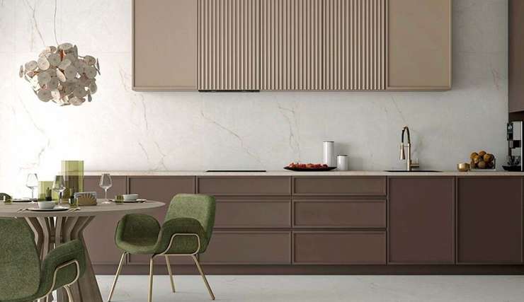  Geotiles Quartzite