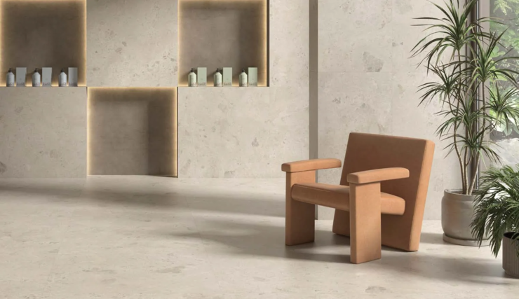 ��������� Geotiles Stratos