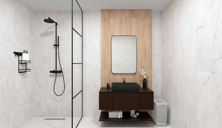 ��������� Global Tile Agidel