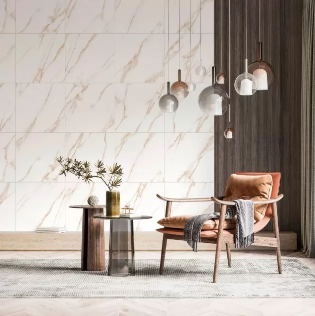  Global Tile Amore