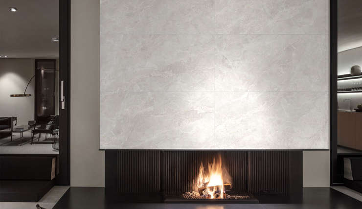  Global Tile Anatolia