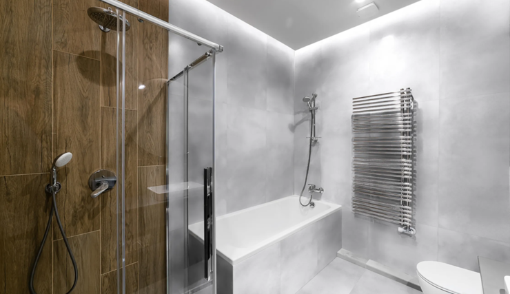  Global Tile Apollo