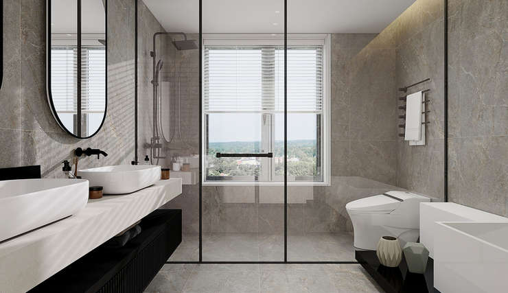  Global Tile Arizona