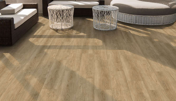  Global Tile Baltic