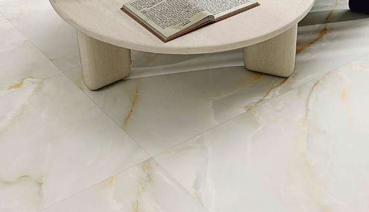  Global Tile Bloom