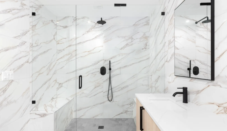  Global Tile Bolero