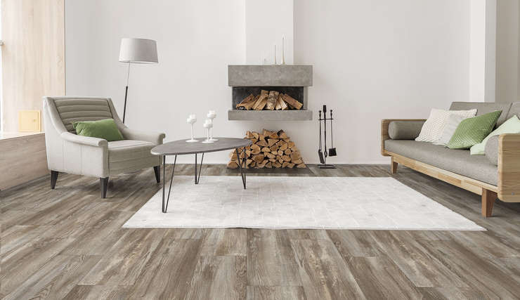  Global Tile Bremen