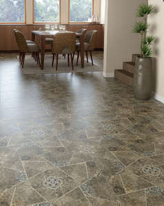 Напольная плитка Global Tile Bruno