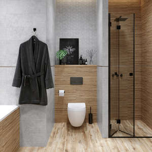 Плитка для ванной Global Tile Conwood
