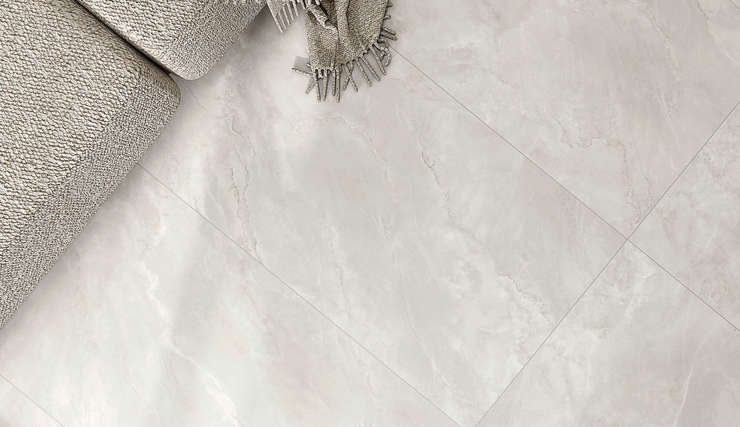  Global Tile Cordoba