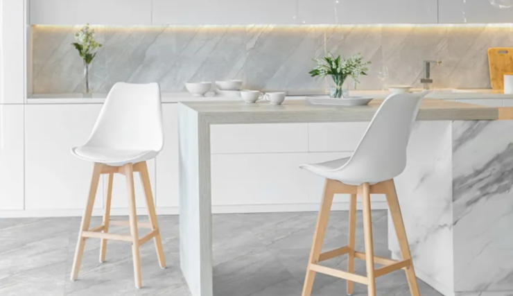  Global Tile Donna