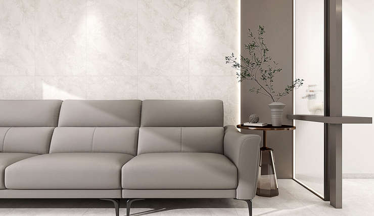  Global Tile Esplanada
