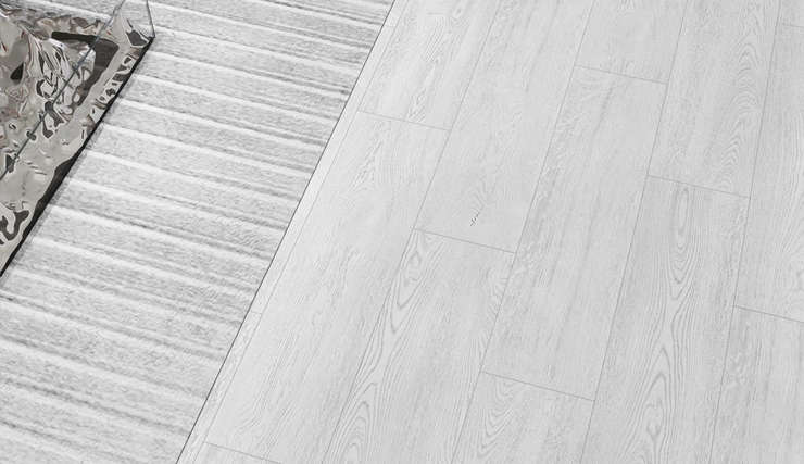  Global Tile Frostharden