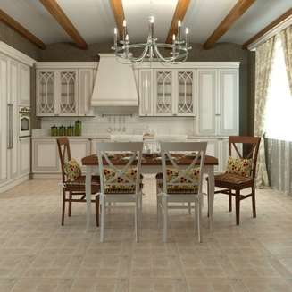 Напольная плитка Global Tile Genova