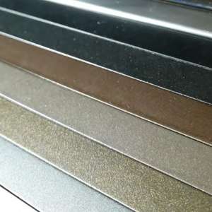 На стену Global Tile Gloss