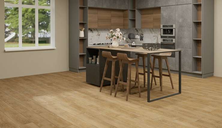  Global Tile Gotland