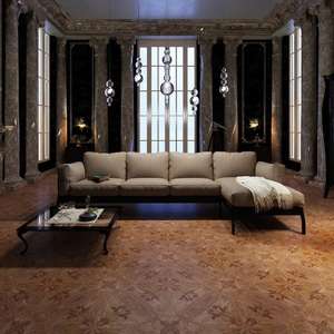 Напольная плитка Global Tile Gradara