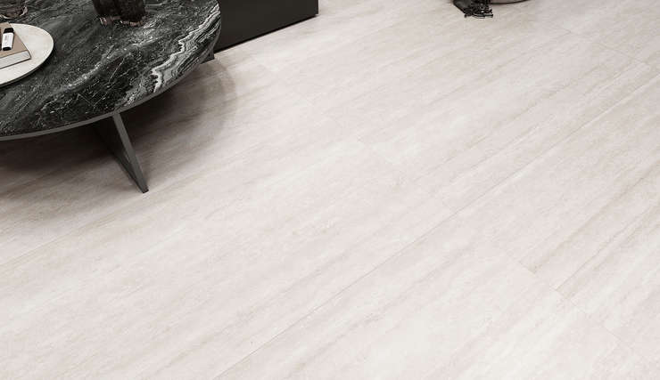  Global Tile Helios
