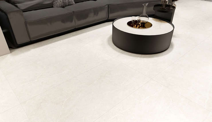  Global Tile Ideal