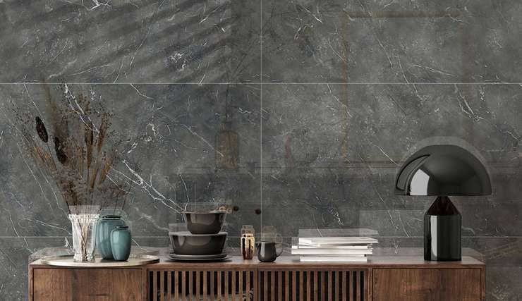  Global Tile Lucciano