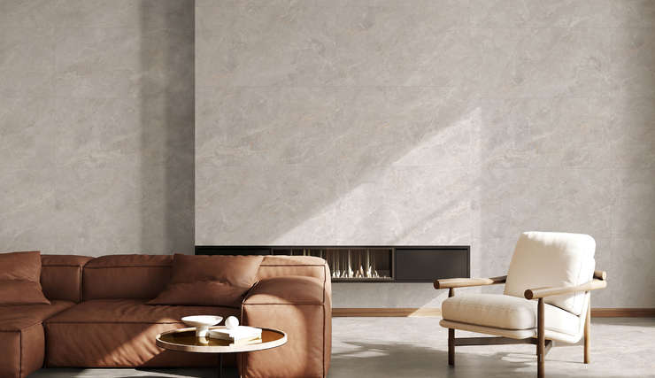  Global Tile Montera