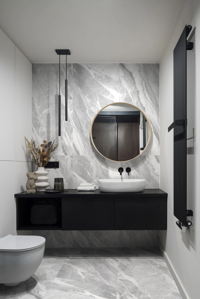  Global Tile Mumbai