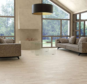 Плитка для пола Global Tile Мускат