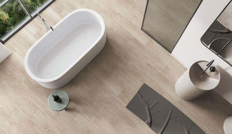  Global Tile Narva